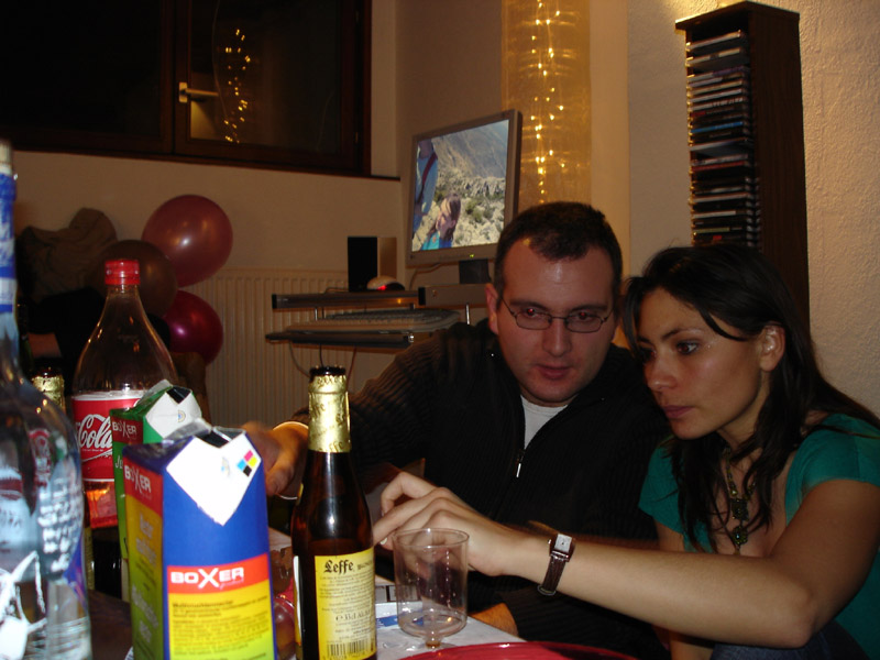 gal/2006-01-01 Nouvel An by Adrien/DSC04736.JPG